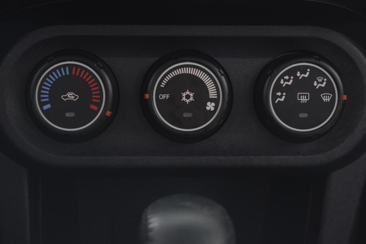 655361.11490961