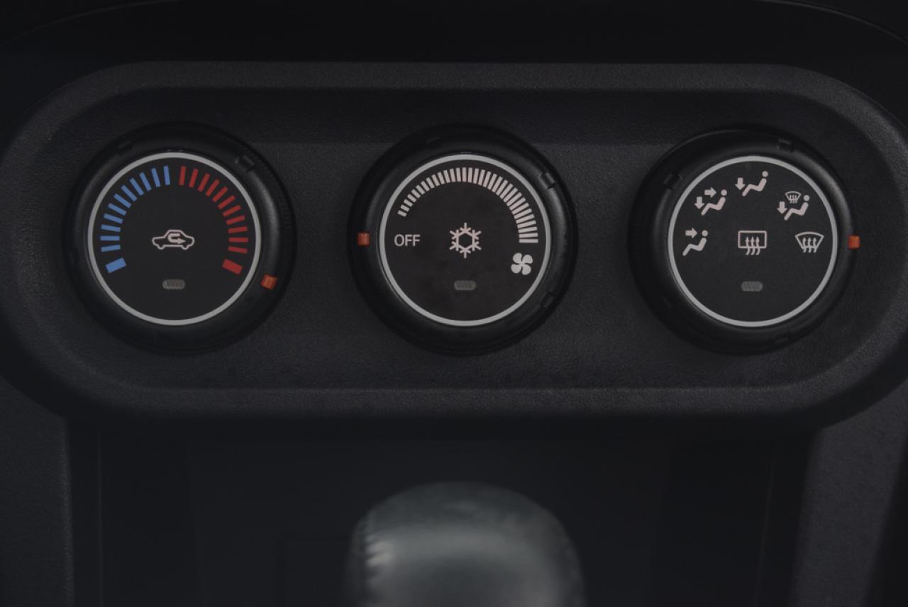 655361