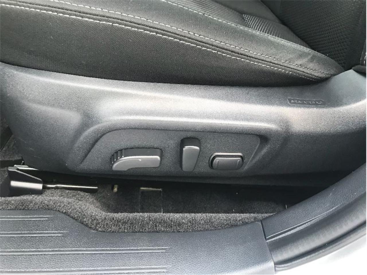 655365