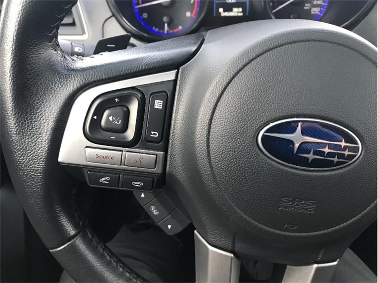 655365.11491018