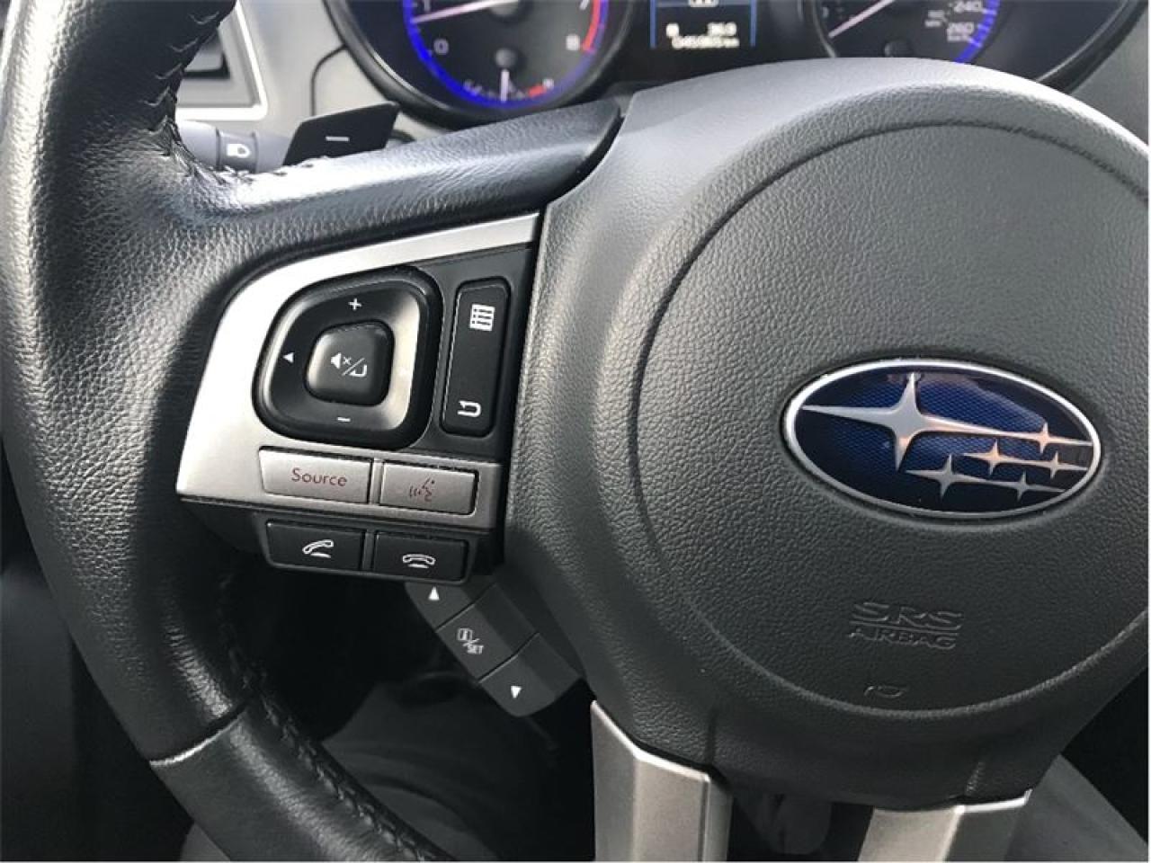 655365