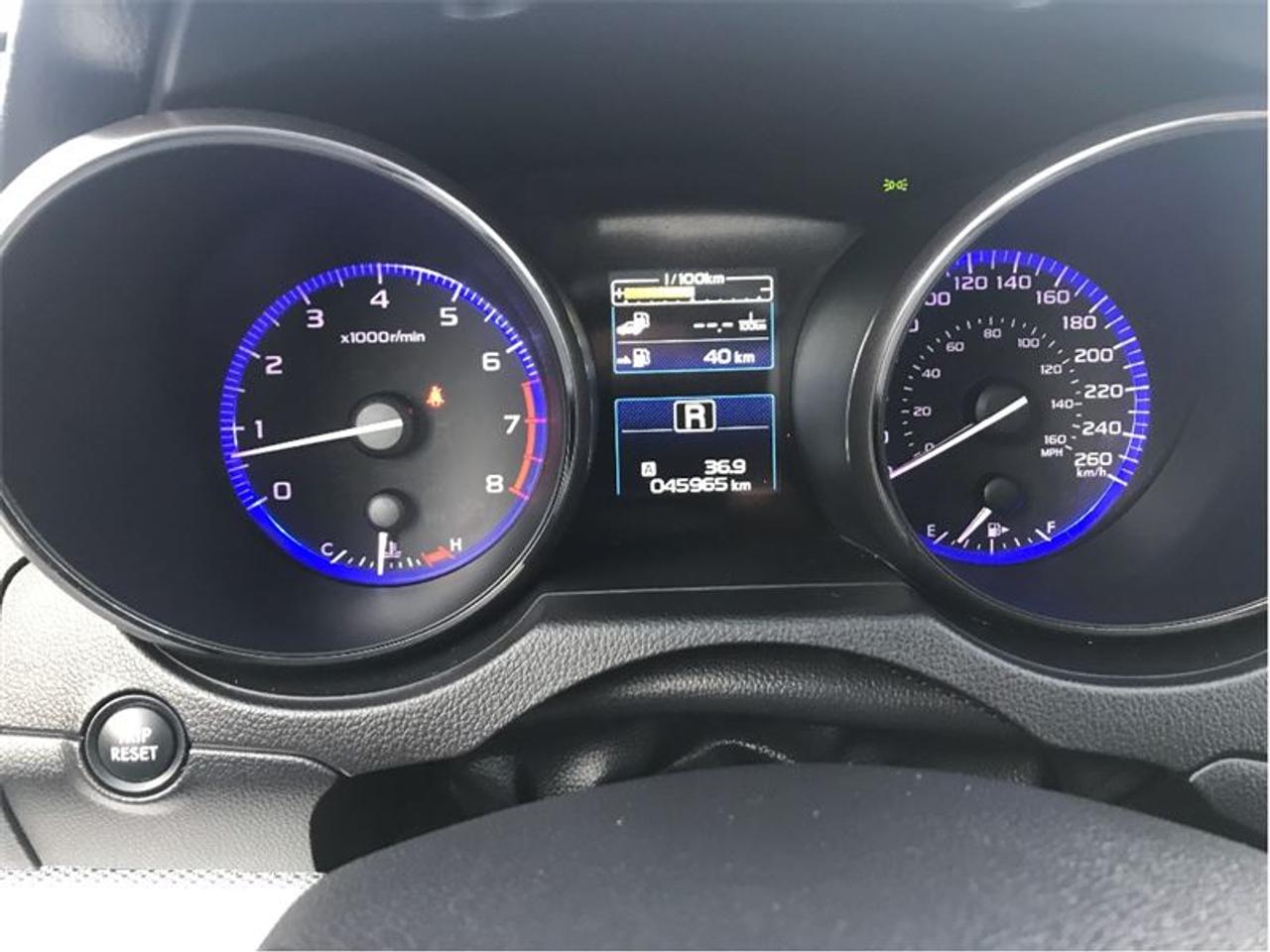 655365.11491022