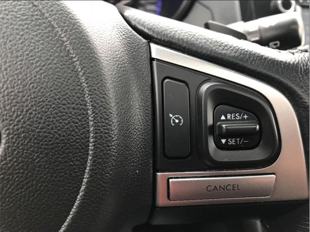 655365