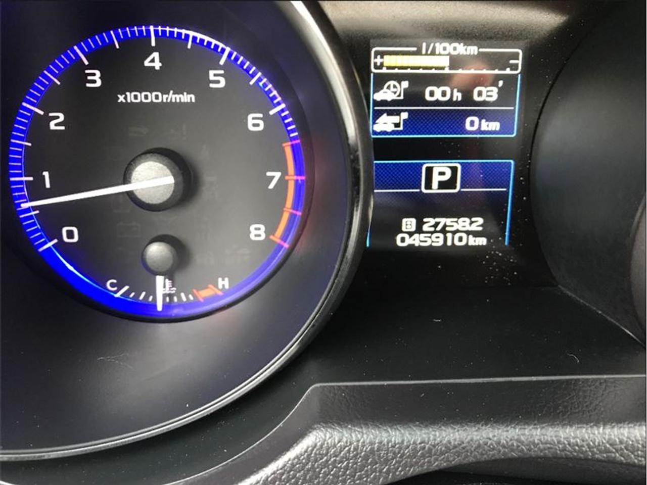 655365.11491034
