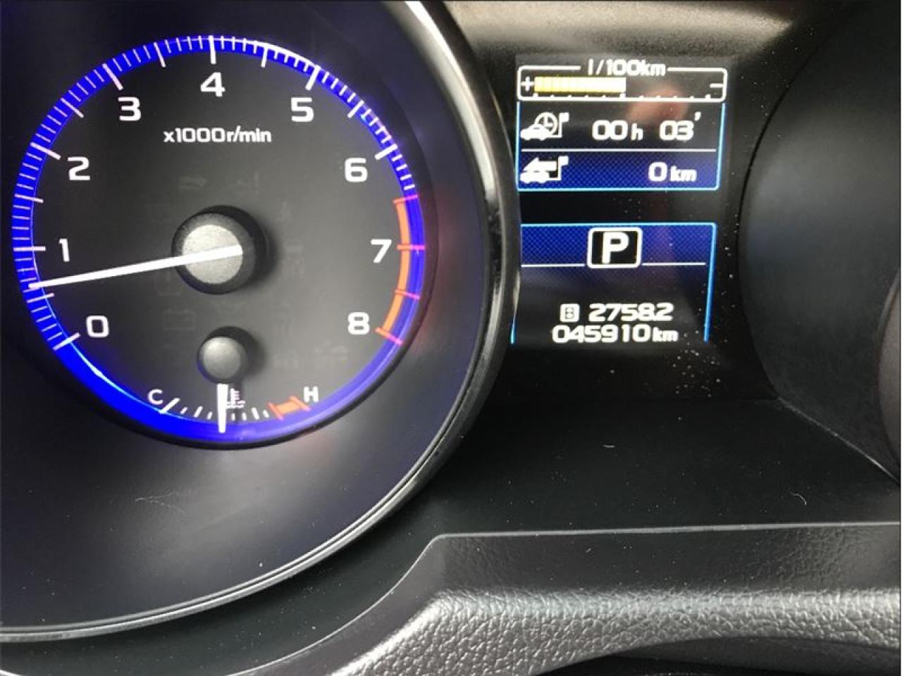 655365