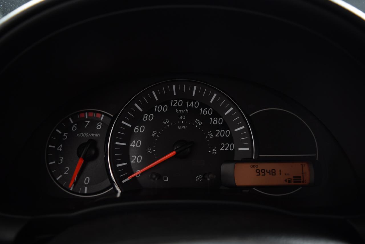 655366