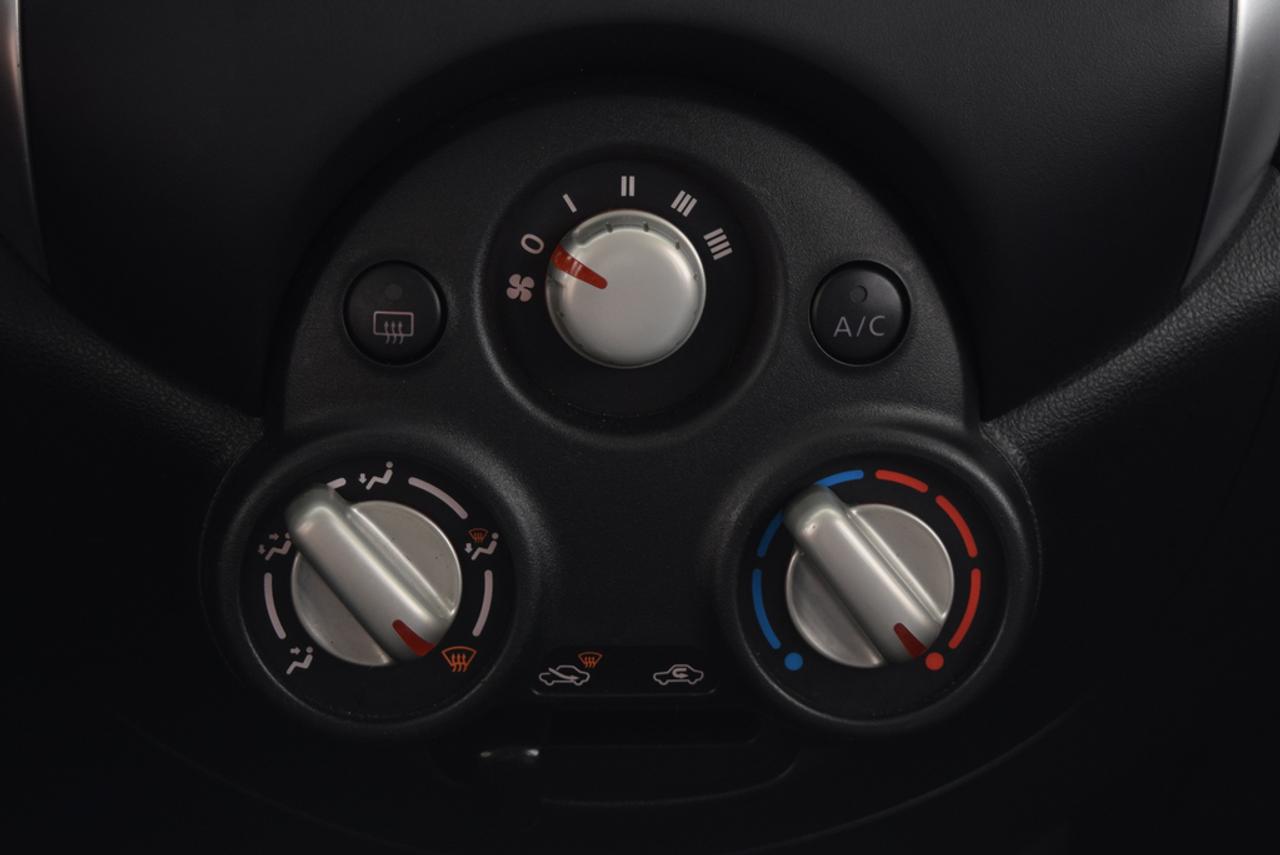 655366.11491110