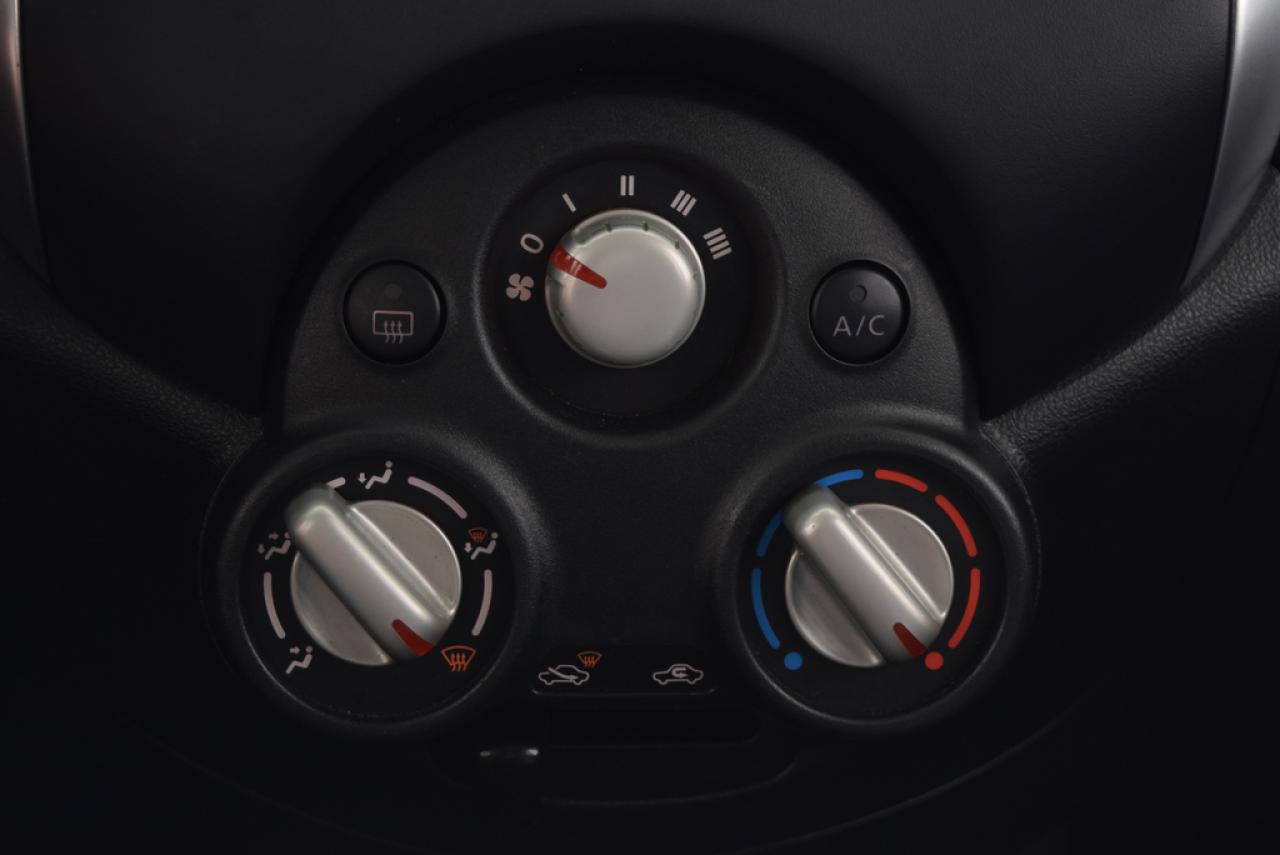 655366