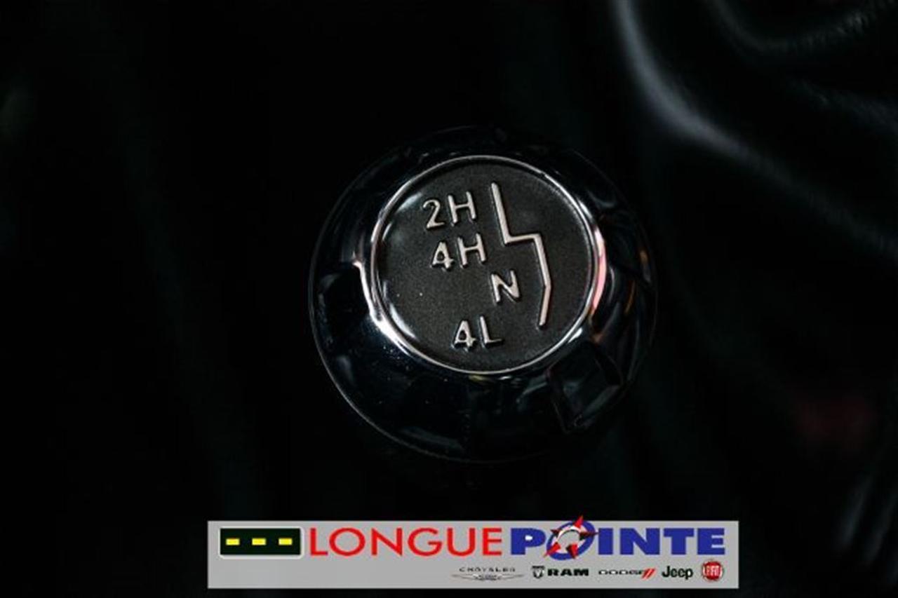 655371.11491142
