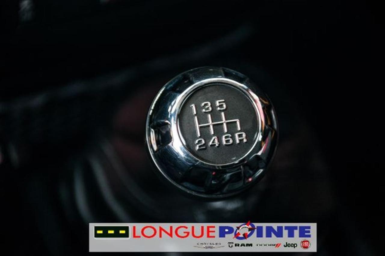 655371.11491151