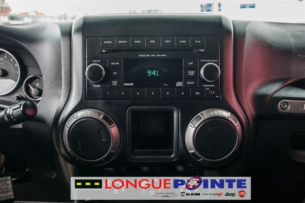 655371.11491157