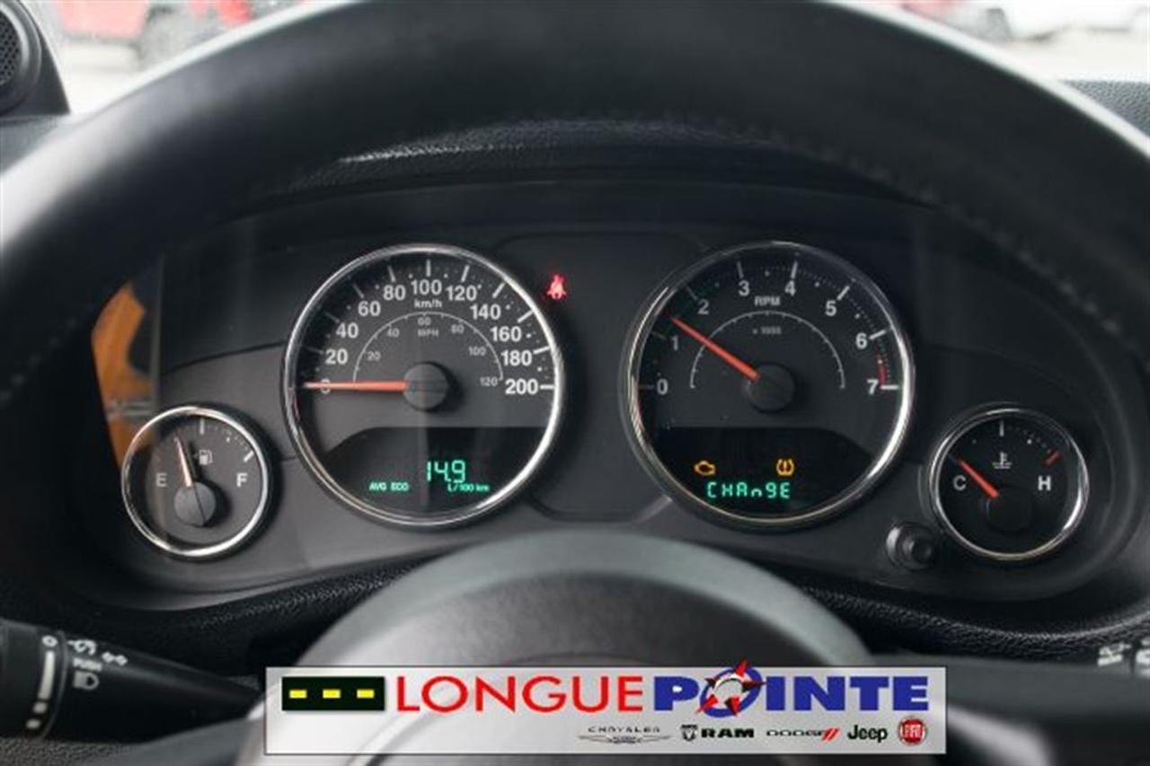 655371.11491164