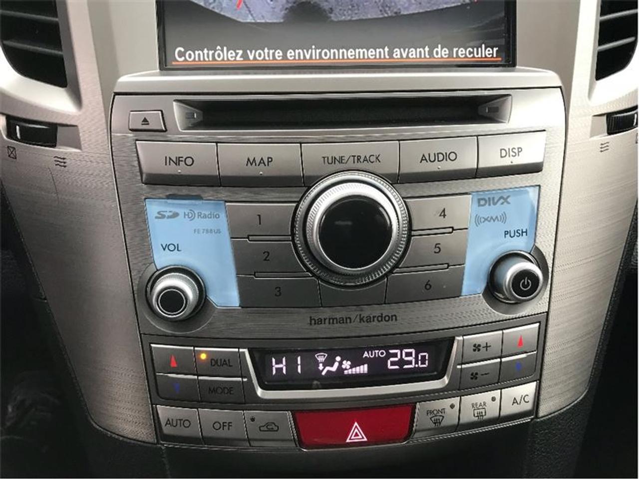 655374.11491236