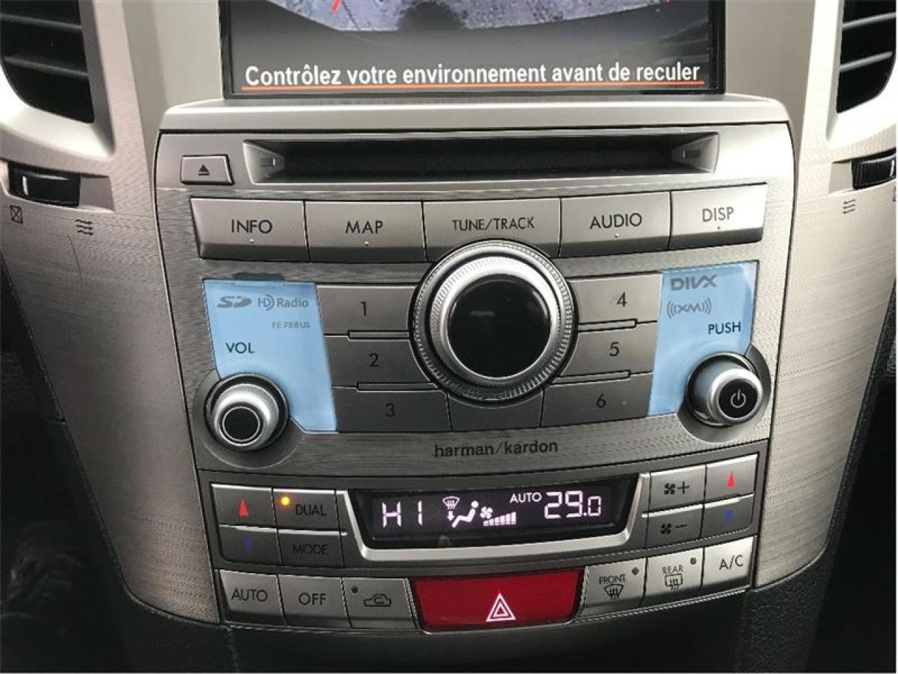 655374