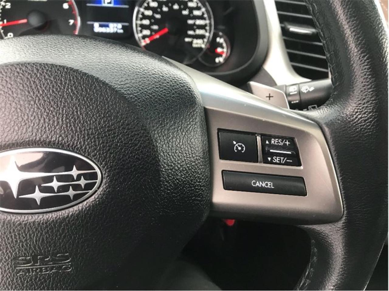 655374