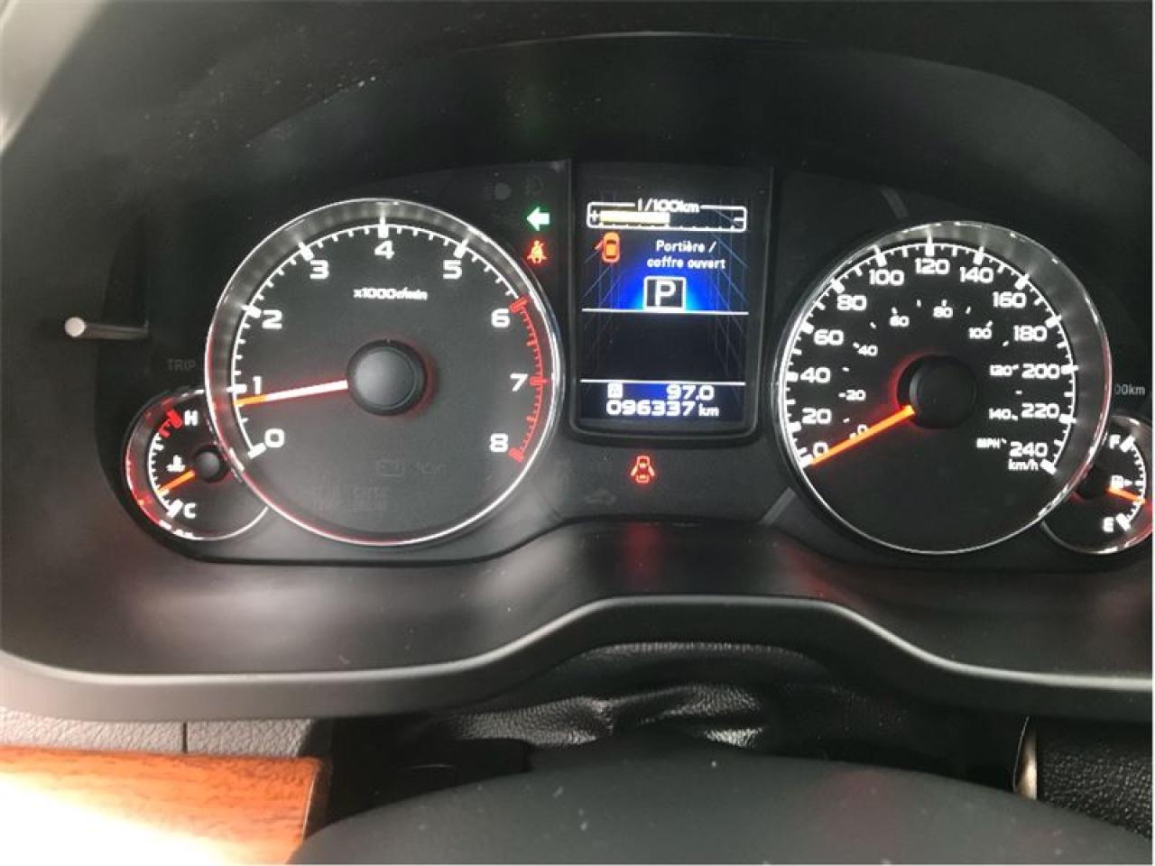 655374