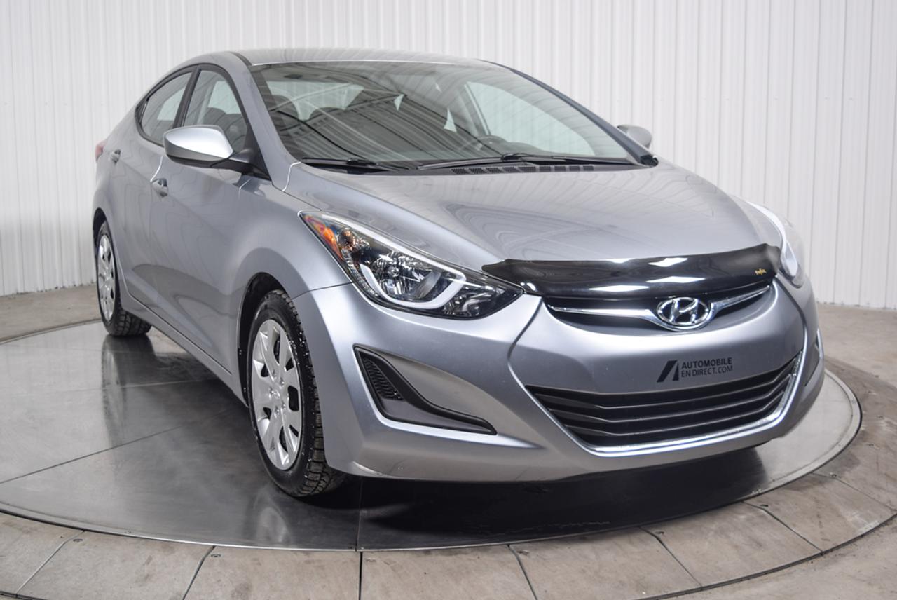 <a href=https://www.autoaubaine.com/Hyundai-Elantra-c7002046.html>https://www.autoaubaine.com/Hyundai-Elantra-c7002046.html</a>

AUTOMATIQUE AUDIO SUR LE VOLANT BLUETOOTH BALANCE DE GARANTIE CLIMATISATION SIEGES CHAUFFANTS VERROUILLAGE SANS CLE TOUTE EQUIPEE ECONOMIQUE 1200 véhicules - Livraison 24h - Financement facile à partir de 0.9% - Ouvert 7 jours / 5 soirs Automobile en Direct.com cest le plus gros inventaire de véhicules doccasion, avec toutes les marques et tous les modèles offert au meilleur prix. Cest aussi profiter de nombreux avantages exclusifs et dune gamme complète de services offerts en un seul endroit: - Livraison rapide en moins de 24h. - Financement facile sur place à partir de 0.9%. - 2ième et 3ième chance au crédit 100% approuvée. - Allocation incroyable pour vente et échange de véhicule sur place. Au delà des véhicules, Automobile en Direct.com, cest une équipe de 150 passionnés qui vous accueille dans une ambiance sincère, amicale et courtoise. Il ny a pas de fla-fla ou de pression inutile. Vous vendez votre véhicule? Nous achetons au meilleur prix même si vous nachetez pas avec nous. Passez nous voir en magasin ou prenez rendez-vous pour un essai routier. Faites vite. Chaque véhicule est unique. Ce véhicule ne correspond pas exactement à ce que vous recherchez? Visitez Automobile en Direct.com, nous avons accès à toutes les marques et tous les modèles au meilleur prix garanti. Automobile en Direct.com - Encore mieux que du neuf. Automobile en Direct.com is the largest used car inventory with all makes and models offered at the lowest price. They also offer access to exclusive offers and services in one location: - Fast delivery in less than 24 hours. - Easy financing starting at 0.9%. - 2nd and 3rd credit chance 100% approved. - Best value offered for your trade-in. Beyond the vehicles, Automobile en Direct.com is a team of 150 pasionnate people that welcome you in a simple, friendly and nice atmosphere. There is no run-around or pressure when you deal with us. Are you selling your vehicle? We buy at the best price, even if you dont buy with us. Visit us in store or make an appointment for a test drive. Hurry hup, every vehicle is unique. This vehicle does not match exactly with what you want? Visit us at Automobile en Direct.com, we have access to all makes and vehicle at the lowest price guaranteed Automobile en Direct.com - Even better than new.