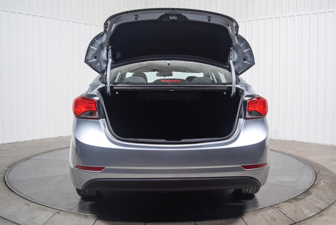 655377.11491285