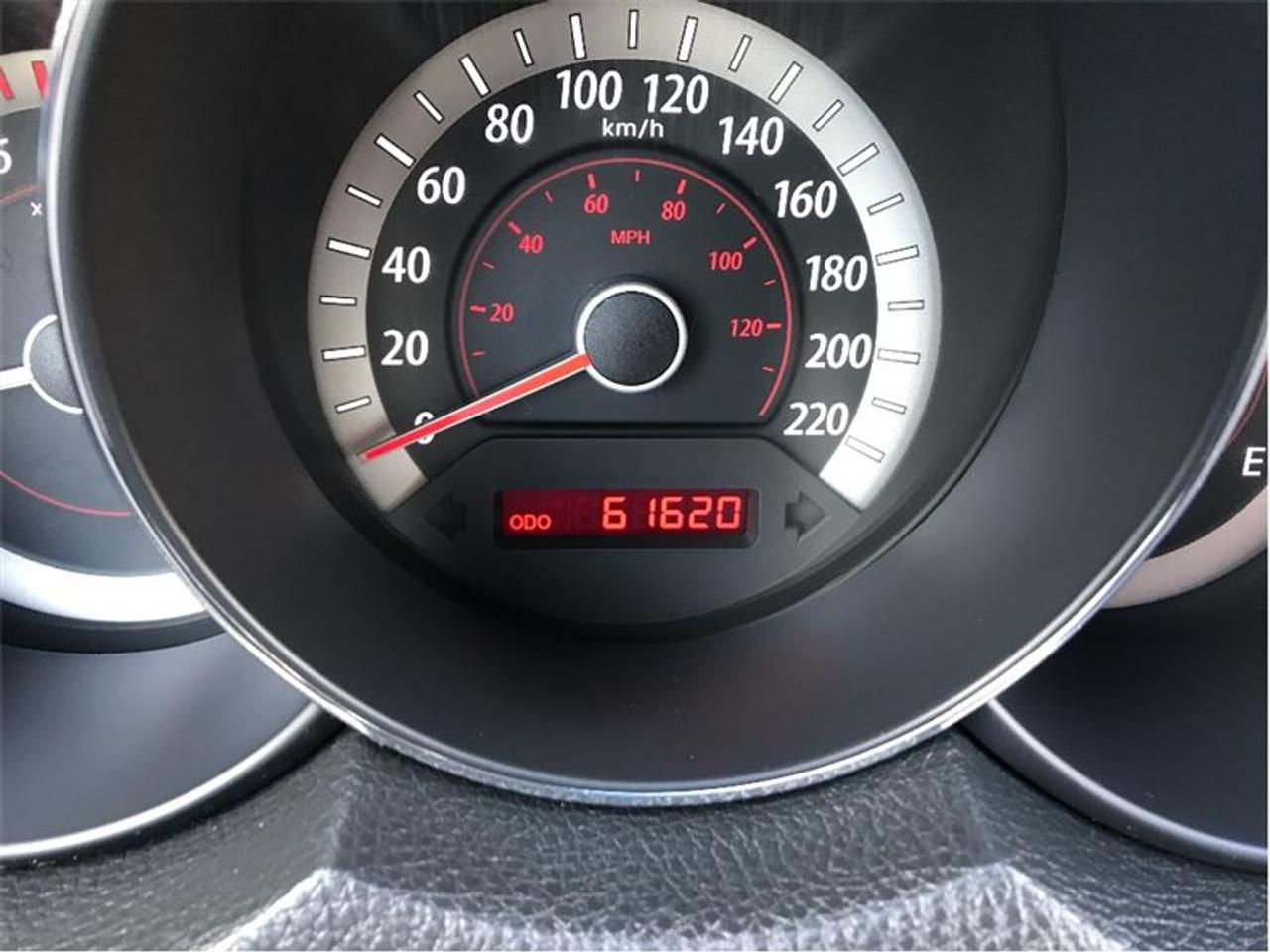 655379.11491329