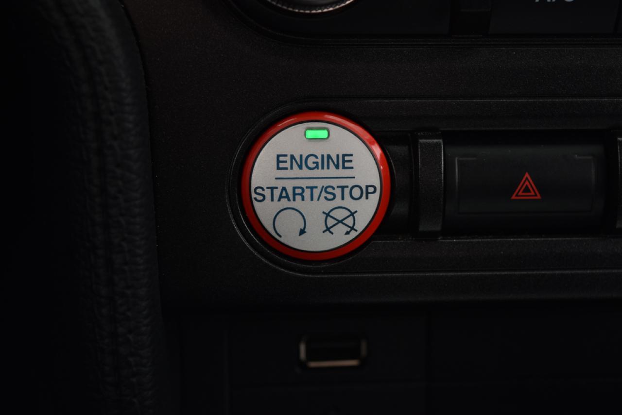 655383