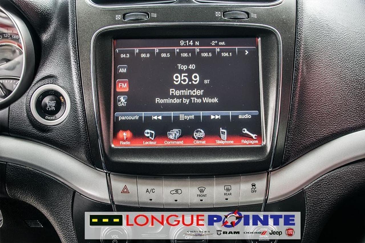 655384.11491420