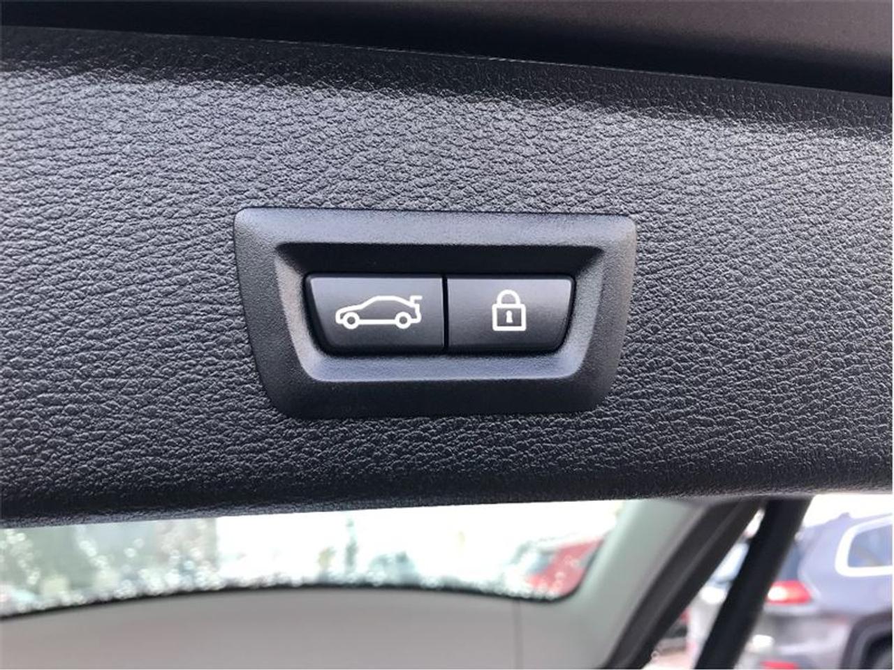 655385.11491477