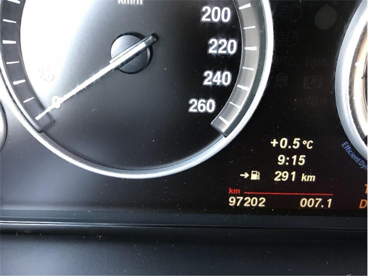 655385.11491507
