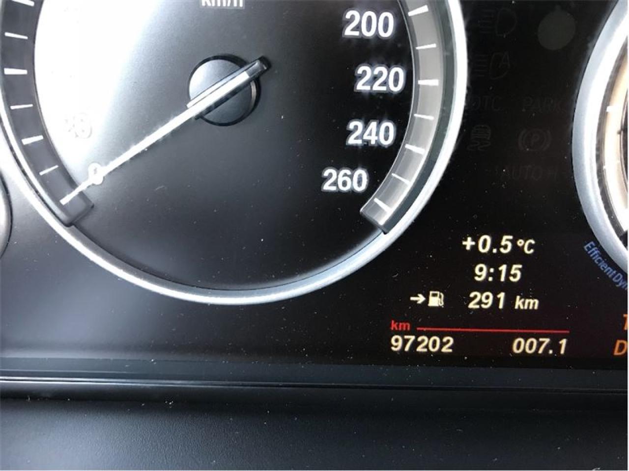 655385
