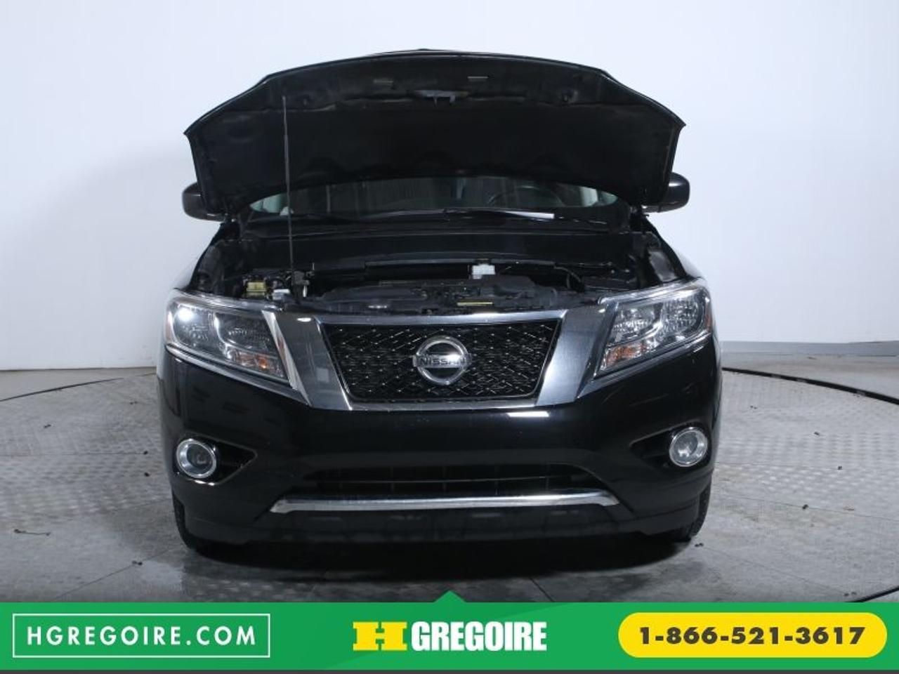 655386.11491559