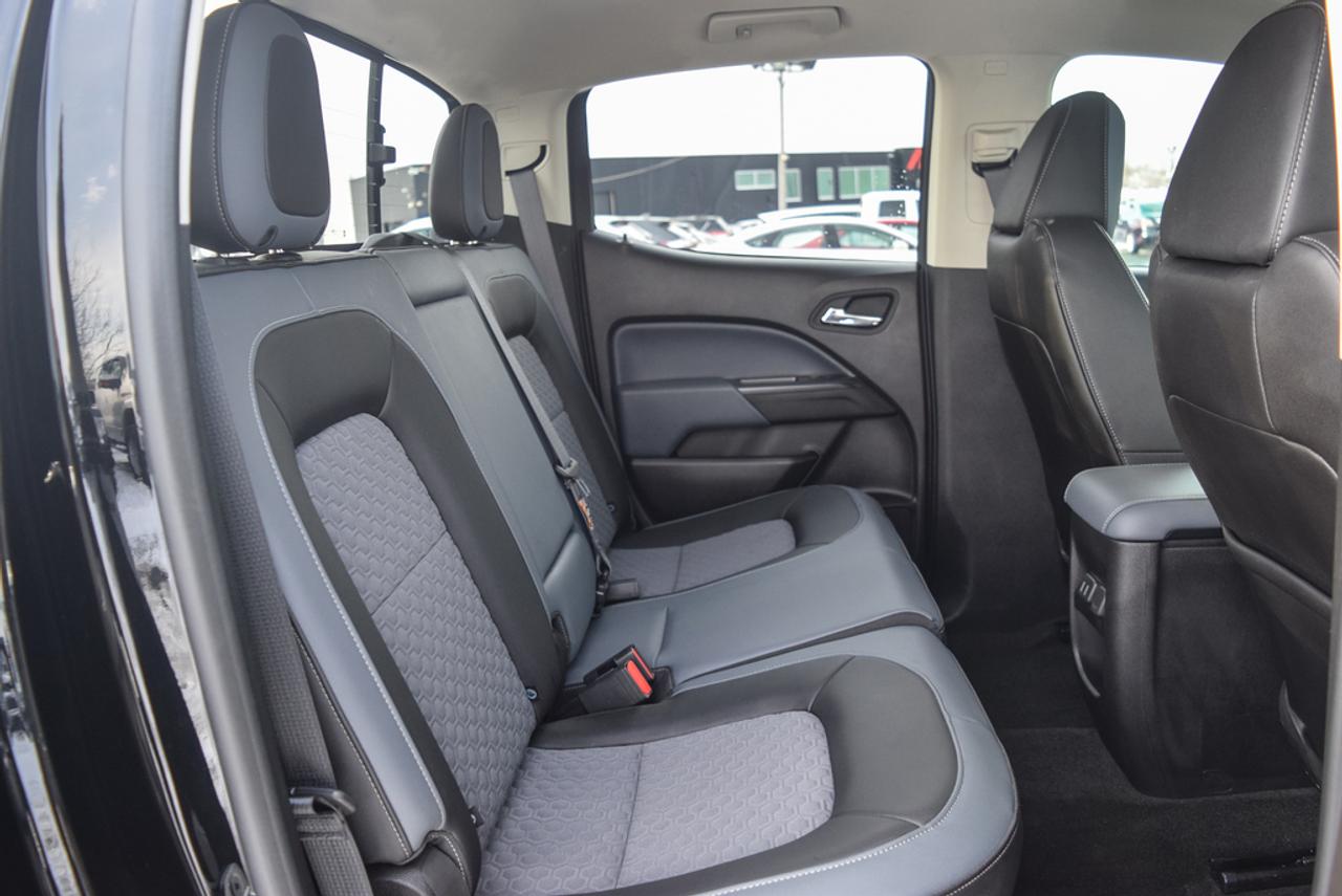 655389.11491575