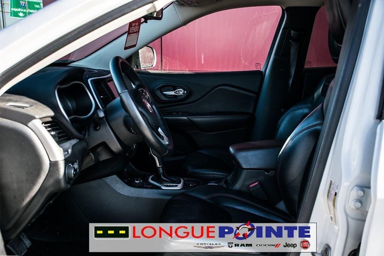 655391.11491572