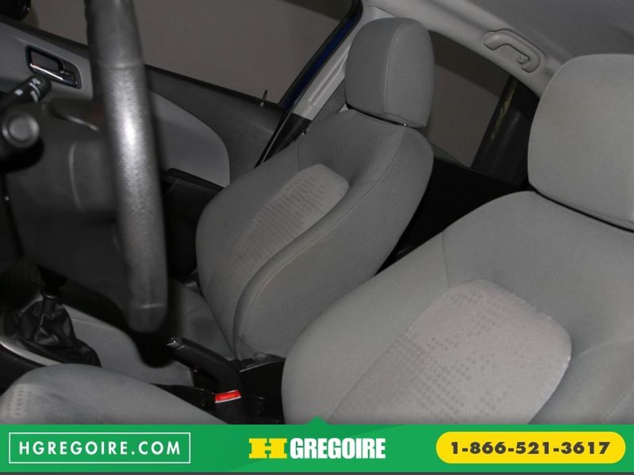 655392.11796960