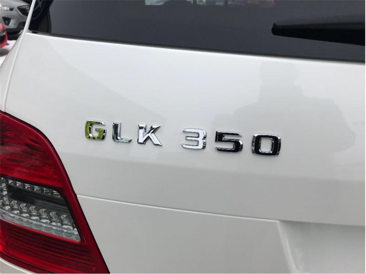 655394