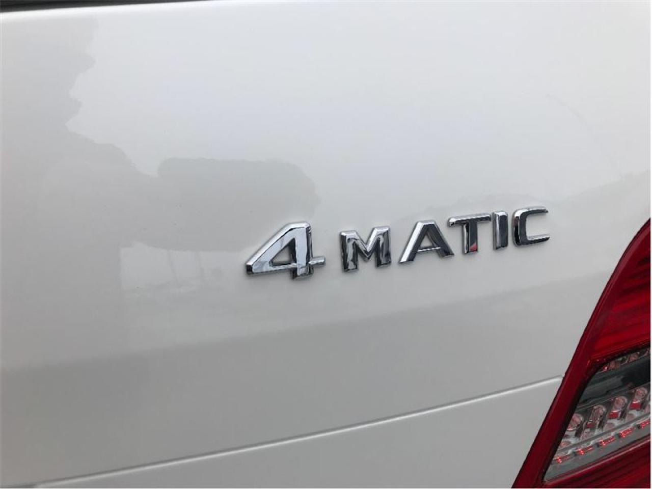 655394