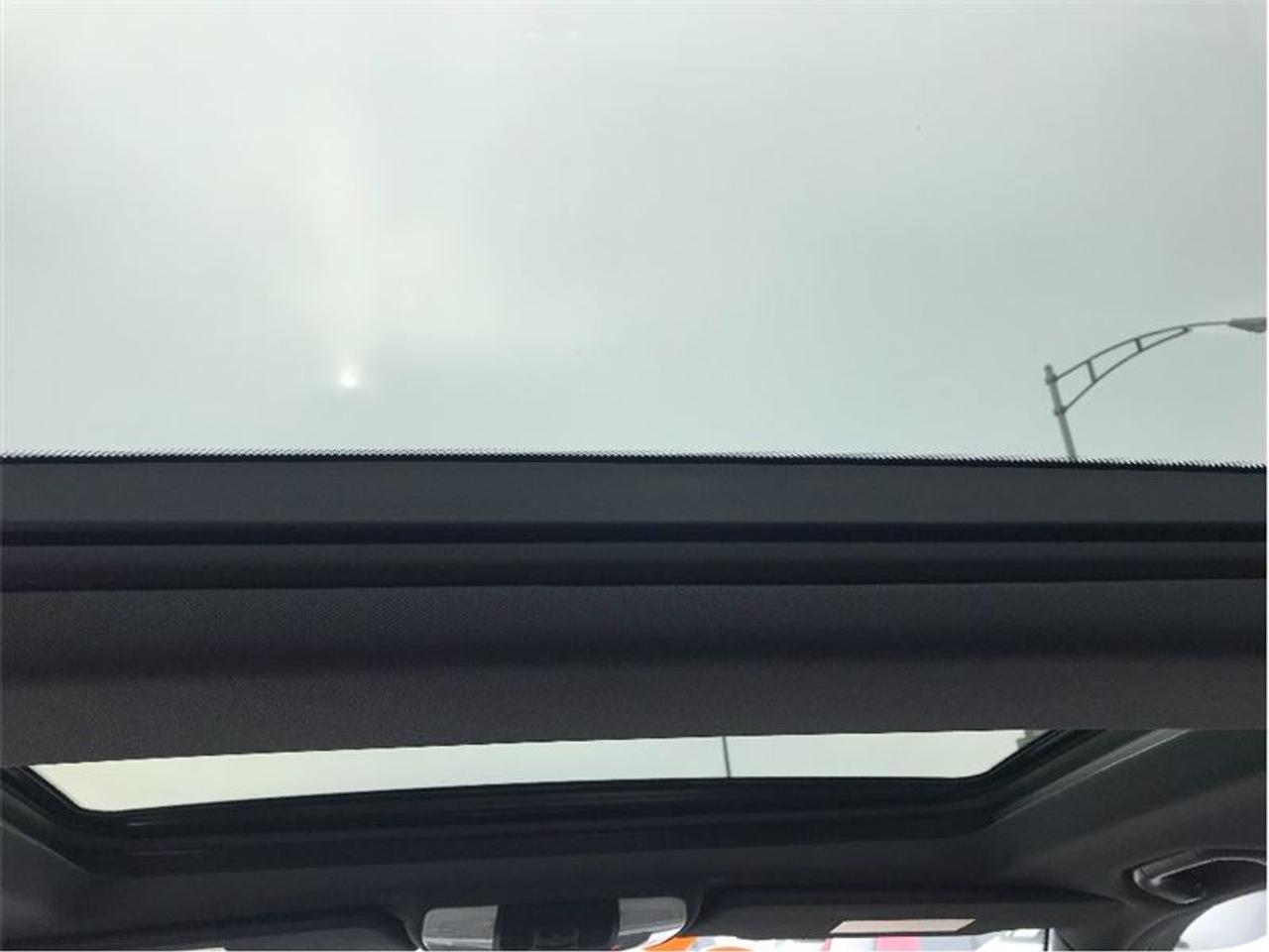 655394.11491686