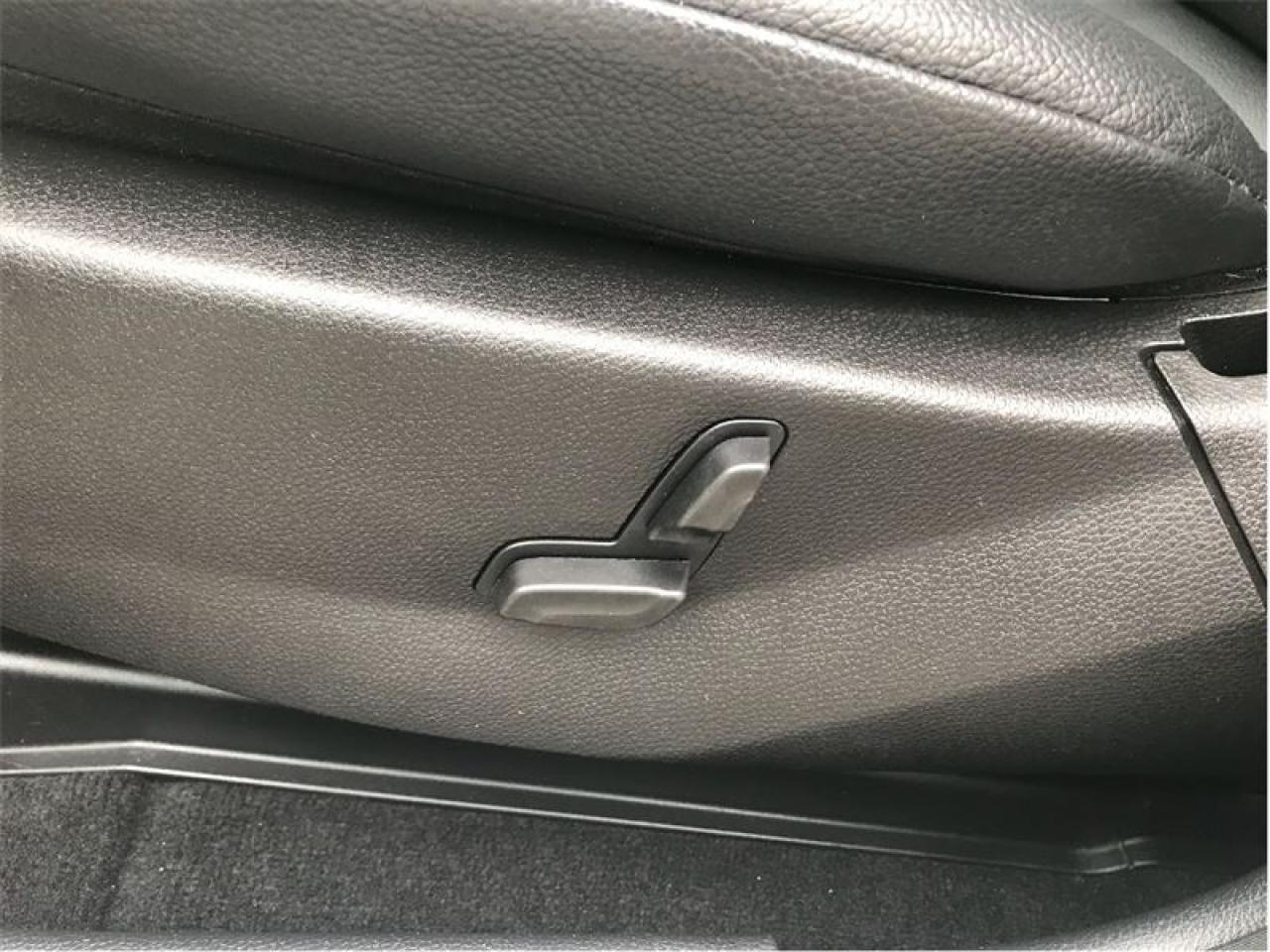 655394