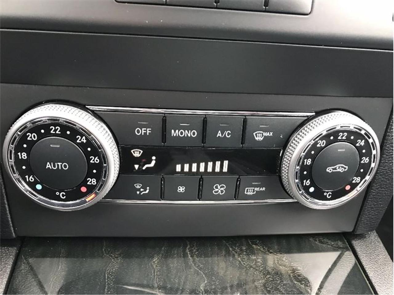 655394.11491704