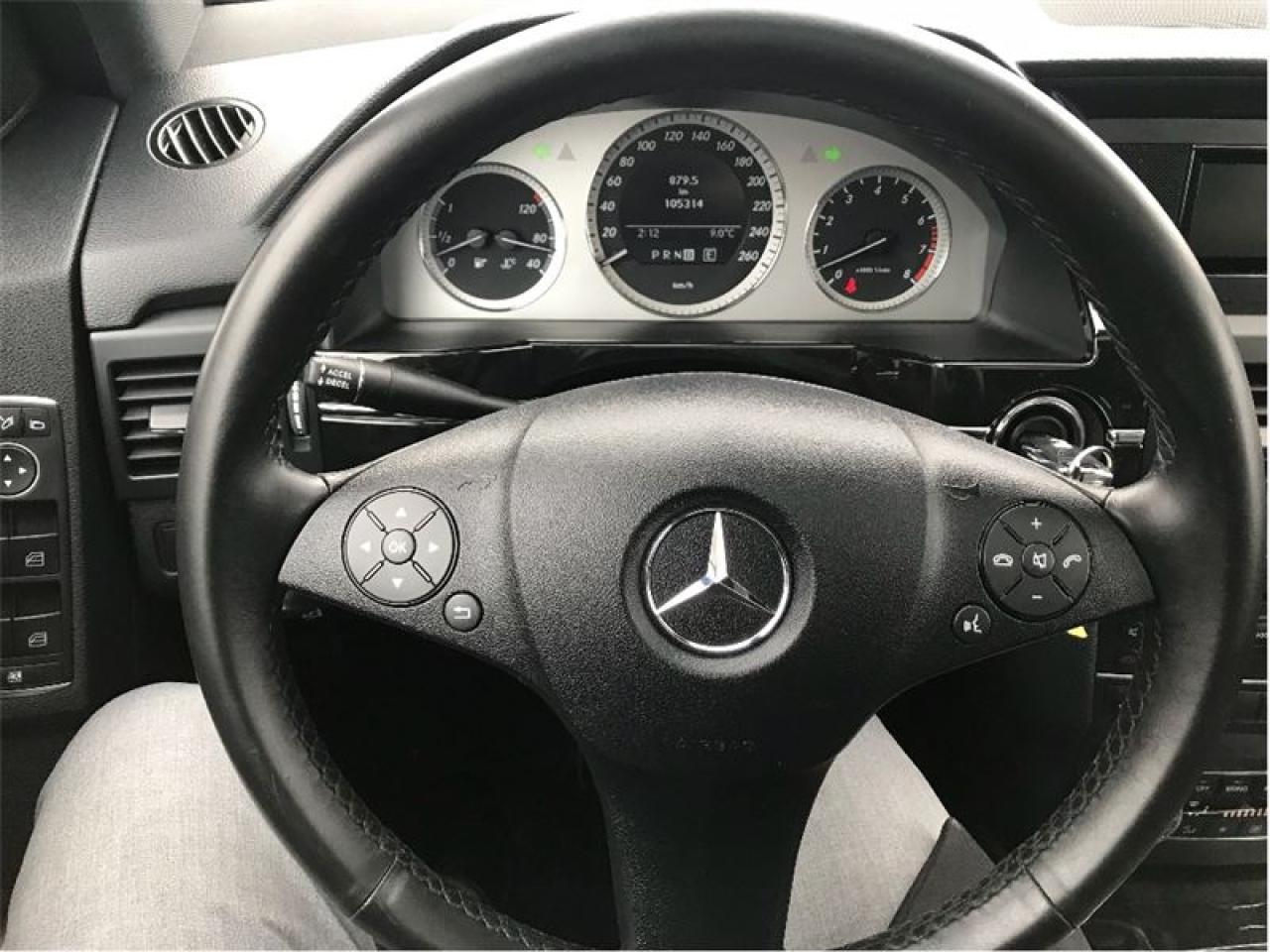 655394