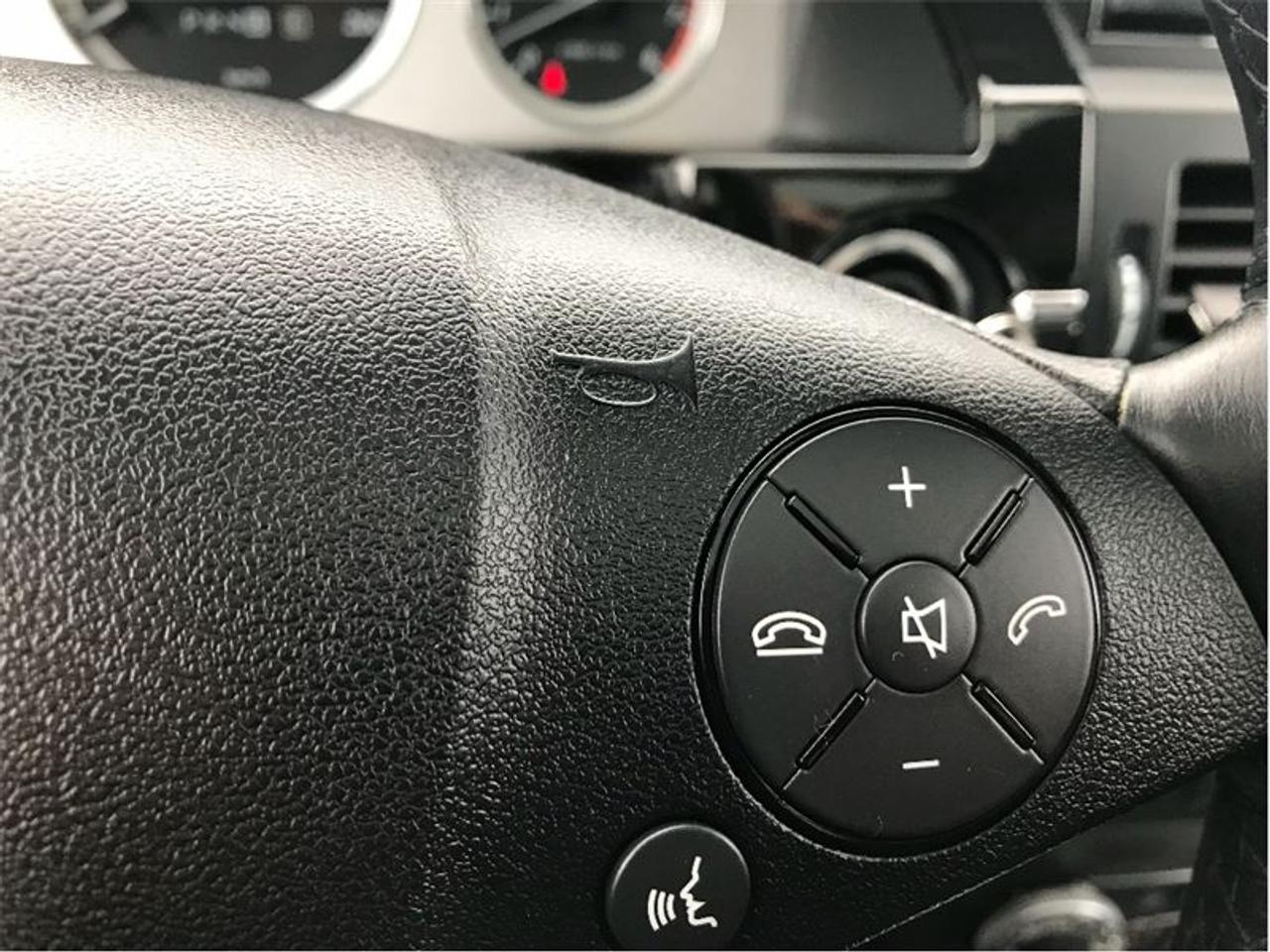655394.11491722