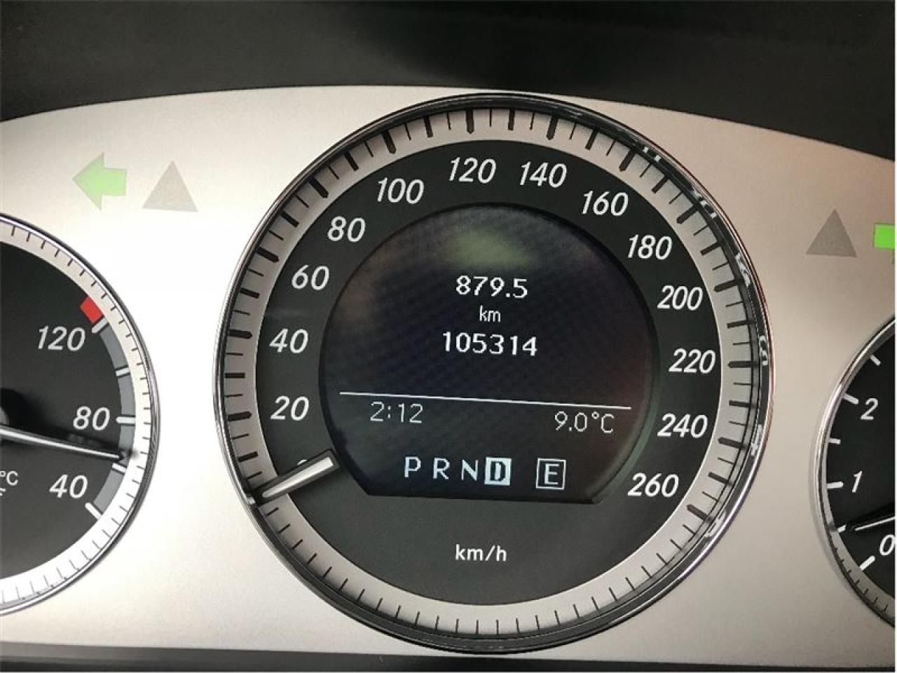 655394