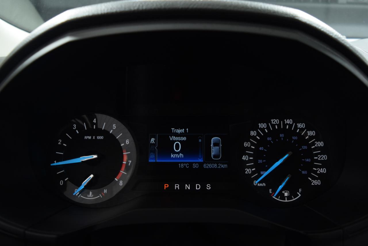 655395