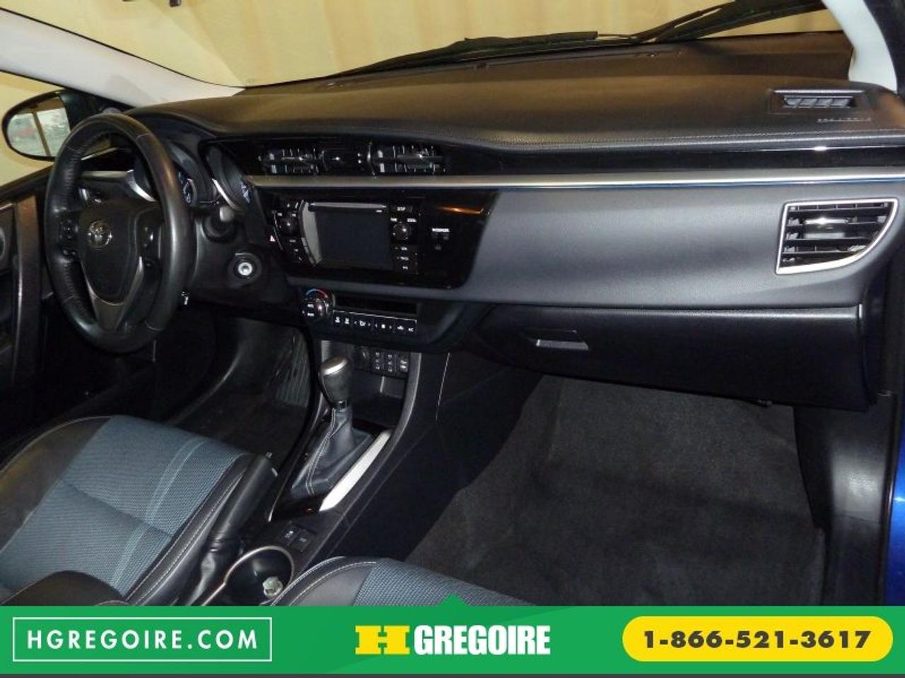 655397.11491799
