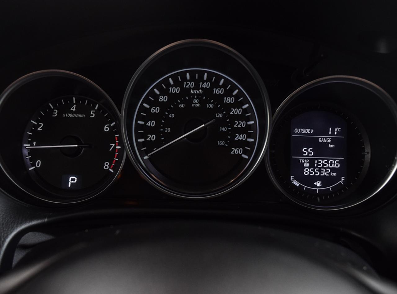 655401.11491859