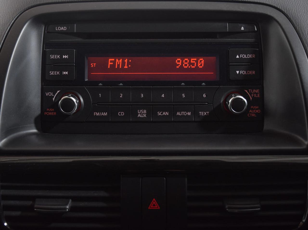 655401.11491862
