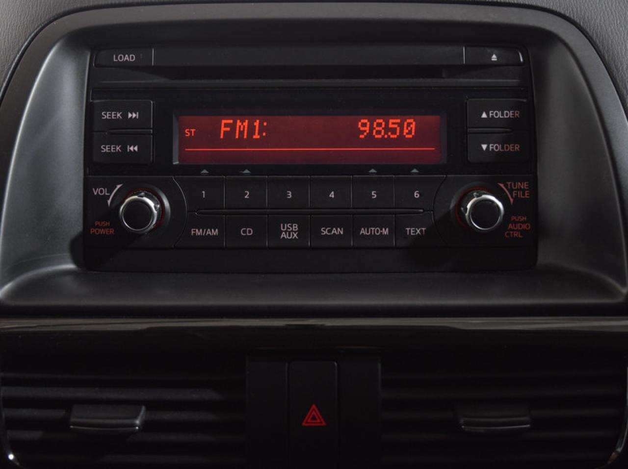 655401