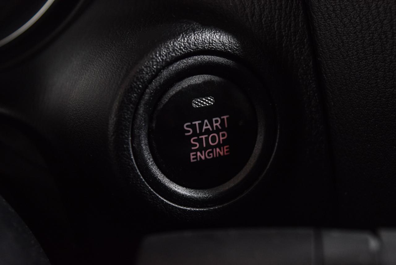 655401.11491868