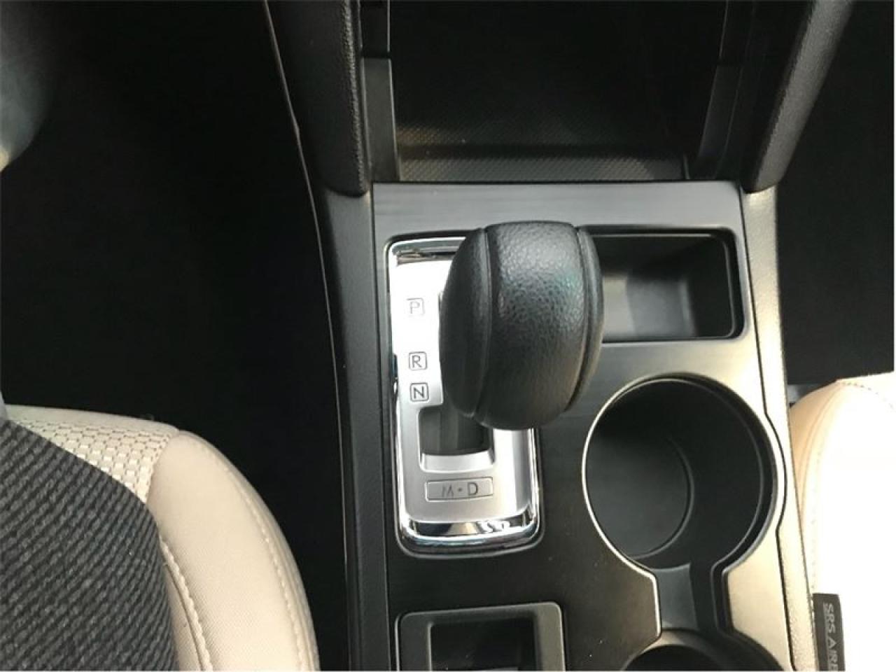 655403