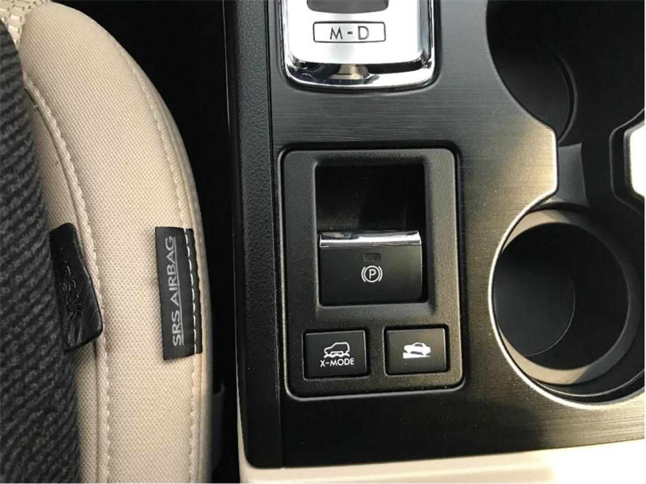 655403