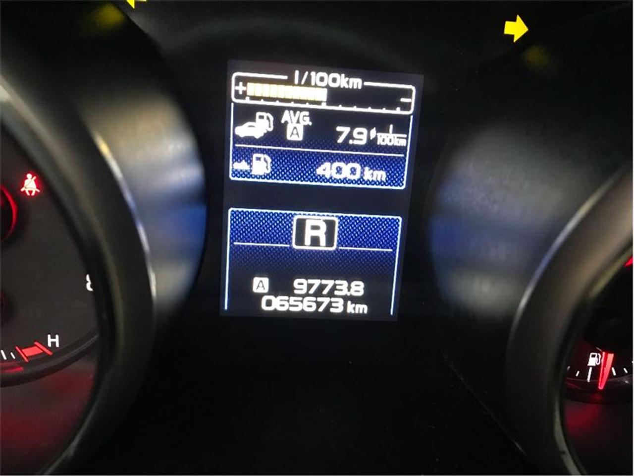 655403.11491901