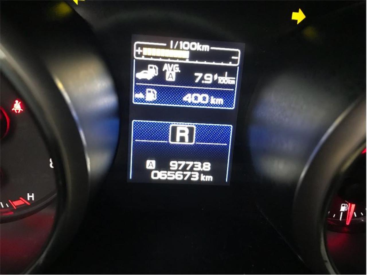 655403